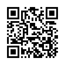 QR Code for Li1LeRefaufB3mCGt3CRJn7BU2ian4vRL4