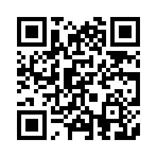 QR Code for Li1R2tZYFCgBmcBmxXo7r8EoXHUQxvnMiD