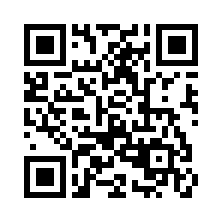 QR Code for Li1RAc4TFGspBG7B46E4H2DrokvuL8mA1j