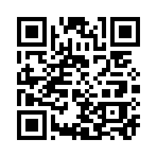 QR Code for Li1SHT5mxiFgp6AswYBpfUthAQsca54VnM