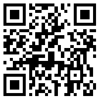 QR Code for Li1T2q3GVKCsERArmjqCLAFi4BcyA6U3i3