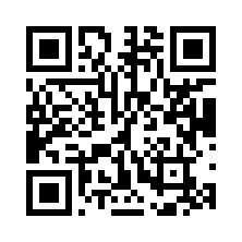 QR Code for Li1fjvJdfNNXPrx65CVacjL9PDnxwUVMfW