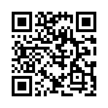 QR Code for Li1jyajwXrAEF3GVPFprFYD12WbBD1H2Um