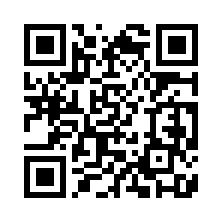 QR Code for Li1pqcb1JgmDdbXV1yyq5XLLFNwCgMvd54
