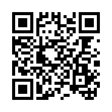 QR Code for Li1tFPoGsefuAxSVNQTLmXdfN23Shvnqsa