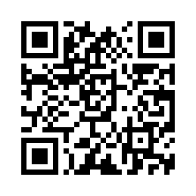 QR Code for Li1vSPU2sY1atEgAFUp1Qq4fX8rfR8CFwD