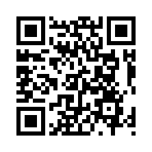QR Code for Li1y31bz94VHqCSSMqjawA4KHoZmKCZ2Mk