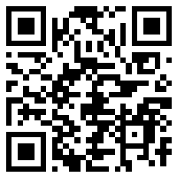 QR Code for Li1zJ3uHJMJgphSPjWGhKPyCs4s9MsEqTY