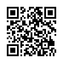 QR Code for Li243amgrRBjNsjYSxWGR9m8mFUudd6tWQ