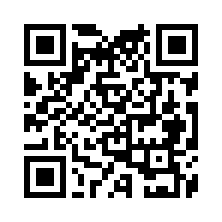 QR Code for Li248ApadkVM4XNwaRFJM2SoFcx9XaFd6t