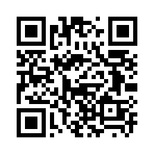 QR Code for Li27ah3YnhUvrtrerL9cj86tvq2b2bwGSi