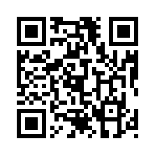 QR Code for Li28bbeyrgpVUGe6fK7xFDVfd6tSEZeB2N