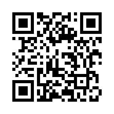 QR Code for Li28dPvmRLNHdq42SgGwBGEEcUDUwpNiBL