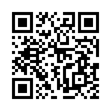 QR Code for Li28zFCBLPDDCnpKJz5dG5QCTKLbVa7u9C