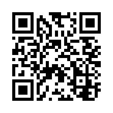 QR Code for Li2Aor1q5P2tEFryKexrc6CTz2SdT6kTkh