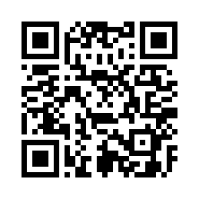 QR Code for Li2AromAeNwd2P5FyaoZ8GrqbeGihEPcNG