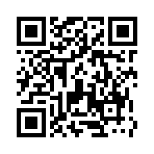 QR Code for Li2CGnFYg9nCc4mekuvft2kLEMSiWaj3iF