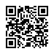 QR Code for Li2EKiZWNyvHJjkMipLBRfsg7J7g4MM2EX