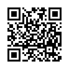QR Code for Li2EcSbAMZTQXJUk8YXb5HYSP7mTDhkfiM