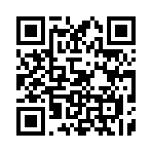 QR Code for Li2Fwtiymp2Gvu9bq68bDwf5rDatnYeiHg