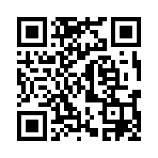 QR Code for Li2GctVQNbS4CUwW1utHUL5CJfcLKRBvzG