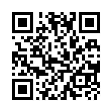 QR Code for Li2J3a2ykWBxCHPhmBwPMG1LnqYm4psAzW