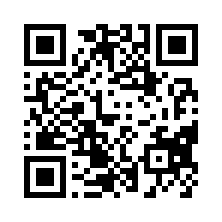 QR Code for Li2KW5y6XZbhd85APQbZw59cZFHo3JAdaS