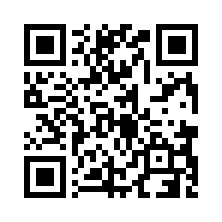 QR Code for Li2KnMJS7RGyyYTdNAt3fkZVi82yHEkxoj