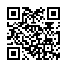 QR Code for Li2LztdspRc8tfroySyTqjg8Q4H4h7twPL