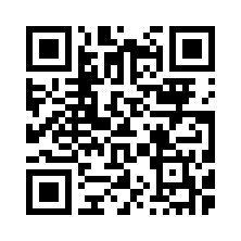 QR Code for Li2M2PdanadzUDTJJAtjNC18oUHi34tuFM