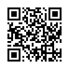 QR Code for Li2MiE1JQmMECZh9reosk7QSPGt146B8Ut
