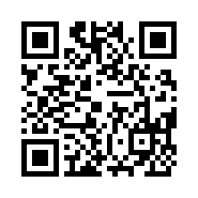 QR Code for Li2NkwvFGKrCxZRTas2vqXDsWV2HCgGuc3
