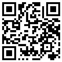 QR Code for Li2QWEi7QkYFiQ7Y9RhWeDcMoEruY5BWoA