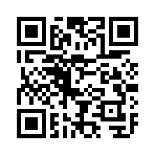 QR Code for Li2RHiPQ4hYzdLUuDSeLugm3SMftHxARjG