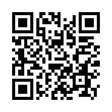 QR Code for Li2SFX9XiEJvwHWCSQNktW8EnJvnoYy2er