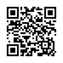 QR Code for Li2UpfwRMM1UQ7aXveV6828unnKPbuPLVY