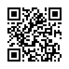 QR Code for Li2VTdC83gY41qMygYV7jRR3uS4gDqe1eA
