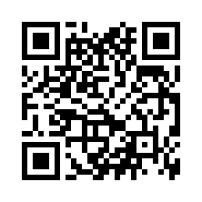 QR Code for Li2bAH6VyM5gycudnpLLwZfzoVUCed52oW