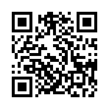 QR Code for Li2bbQAASAkJ3recGYoX2zpSps6qBEMmji