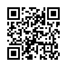 QR Code for Li2boyHdMrB7sD554f6as8PFQUmsLaQvtb