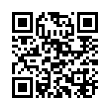 QR Code for Li2fddRq1RKDUnWsTbYjgjSd2KoHJTa6XU