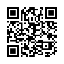 QR Code for Li2jpv7RGhS1DRUw9n3MXkwBcM43fAtfqU