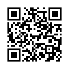 QR Code for Li2kCbHvZ7K57j3KUSePFFr3WxeX2HPAuc