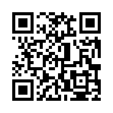 QR Code for Li2kL9uoDzMU83yYPMC2tJPGK3TK4yzNe8