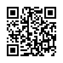 QR Code for Li2kZDG8YhYucgLE6CuFuwJSuvNW3yoafk