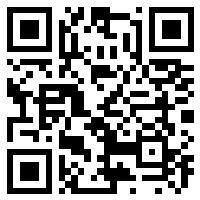 QR Code for Li2kbACdnLE6CFYeD4Nd7VSAXyfKkWAT1k