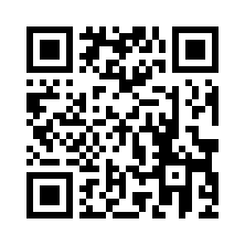 QR Code for Li2sR8ZNNonnw6N6CdHqSXxQmYNjVJrVaB