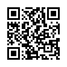 QR Code for Li2uP5PMaYtkMWXaEyDBm688jiqjHDKtjN