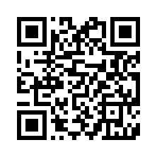 QR Code for Li2we7F5DWCpE3CkF5Fgo4i2sDFBGcjNUc