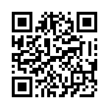 QR Code for Li35Jf6dES65ao2PsrToR2qqbPXissWV5J
